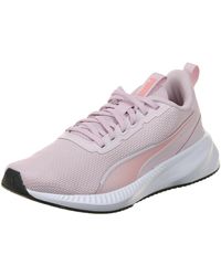 PUMA - Flyer Lite 3 - Lyst