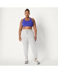 Amazon Essentials - Supersofte Stretch-Jogginghose mit hoher Funktionalität - Lyst