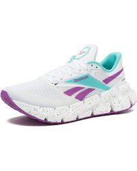 Reebok - FLOATZIG 1 - Lyst