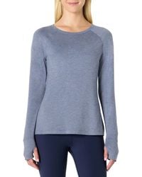 Amazon Essentials - Supersoftes - Lyst