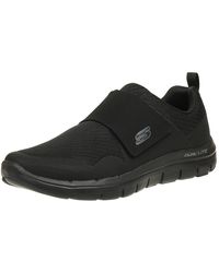 Skechers Flex Advantage 2.0 Gurn 52183 