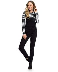 roxy clothing uk