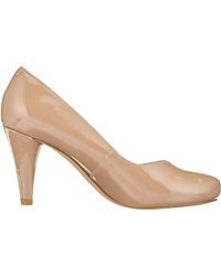 dalia millie clarks