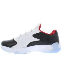 Nike - AIR Jordan 11 CMFT Low DO0613 160 - Lyst