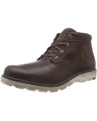 walden park timberland