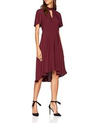 coast martha dress