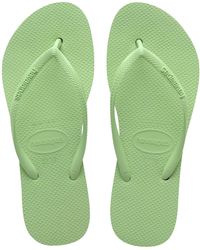 Havaianas - Slim Flatform - Lyst