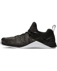 nike metcon sale uk