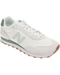 New Balance - 515 V3 Sneaker - Lyst