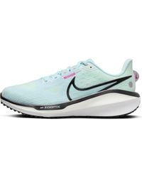 Nike - Vomero 17 Running Shoe - Lyst