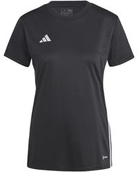 adidas - Equipo 23 Jersey - Lyst