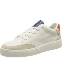 GANT - Footwear Lagalilly Sneaker - Lyst