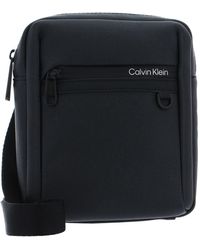Calvin Klein - DAILY TECH CONV REPORTER S - Lyst