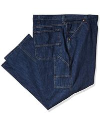 lee powell jeans