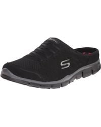 Skechers Mules for Women - Up to 25 