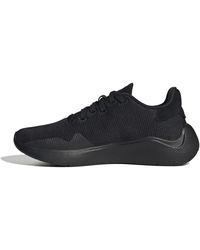 adidas - Puremotion 2.0 Running Shoes - Lyst