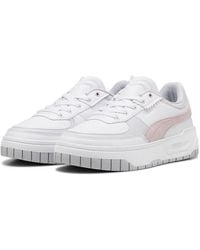 PUMA - Cali Dream Queen of andlt;3S Trainers EU 38 1/2 - Lyst