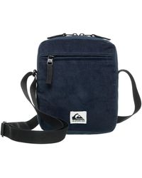 Quiksilver - One Size - Lyst
