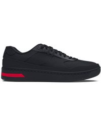 Under Armour - Court 96 Trainers Eu 42 - Lyst