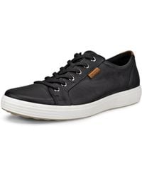 Ecco - Soft 7 Sneaker - Lyst