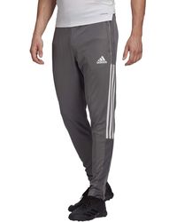 adidas Tracksuits and sweat suits for Men | Online Sale up to 11% off | Lyst