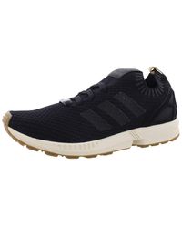 adidas zx flux sneaker