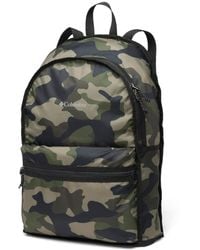 Columbia - 's Lightweight Packable Ii 21l Backpack - Lyst