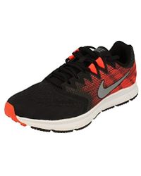 Details zu Nike Air Zoom Span 2 Laufschuhe Running Schuhe Herren 908990 403 Blau Details zu Nike Air Zoom Span 2 Laufschuhe Running Schuhe Herren 908990 403 Blau