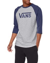vans moonshine raglan