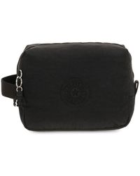 Kipling - Parac - Lyst