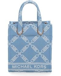Michael Kors - Gigi Extra-Small - Lyst