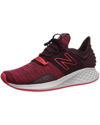 new balance roav homme new balance roav homme