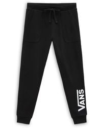 Vans - Drop V Vert Sweatpant Pantaloni della Tuta - Lyst