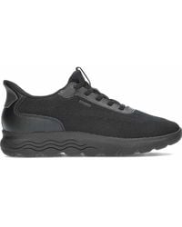 Geox - Scarpa sportiva da - Lyst