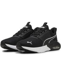 PUMA - X-cell Nova Fs Road Running Schoen - Lyst