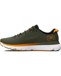 Under Armour - Hovr Infinite 5, - Lyst