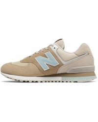 new balance 997 global surf