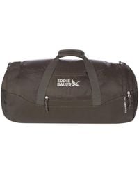 Eddie Bauer - Borsone ripiegabile da 45 - Lyst