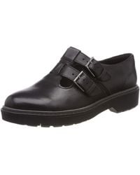 clarks alexa darcy patent