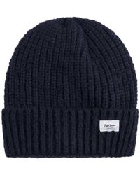 Pepe Jeans - Weneba Hat baseballmütze - Lyst