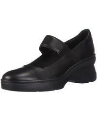 Zapatillas de casa Geox de mujer desde 31 €