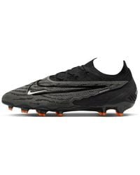 Nike - Phantom Gx Elite Fg Professional Football Boots Dc9968 - Lyst