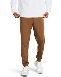 Under Armour - Ua Sportstyle Joggers - Lyst
