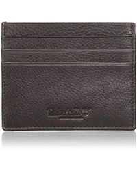 portefeuille timberland homme portefeuille timberland homme