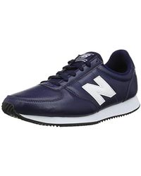 new balance hombres 220 new balance hombres 220