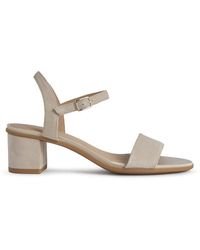 Geox - D AURELY 50 - Lyst