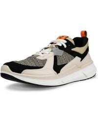 Ecco - Biom 2.2 Sport Cross Trainer - Lyst