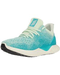 women's alphabounce beyond