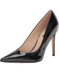 Nine West - Fresh3 Pump - Lyst