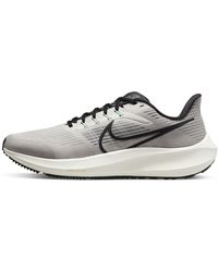 Nike - Air Zoom Pegasus 39 Premium Scarpe da Corsa Uomo - Lyst